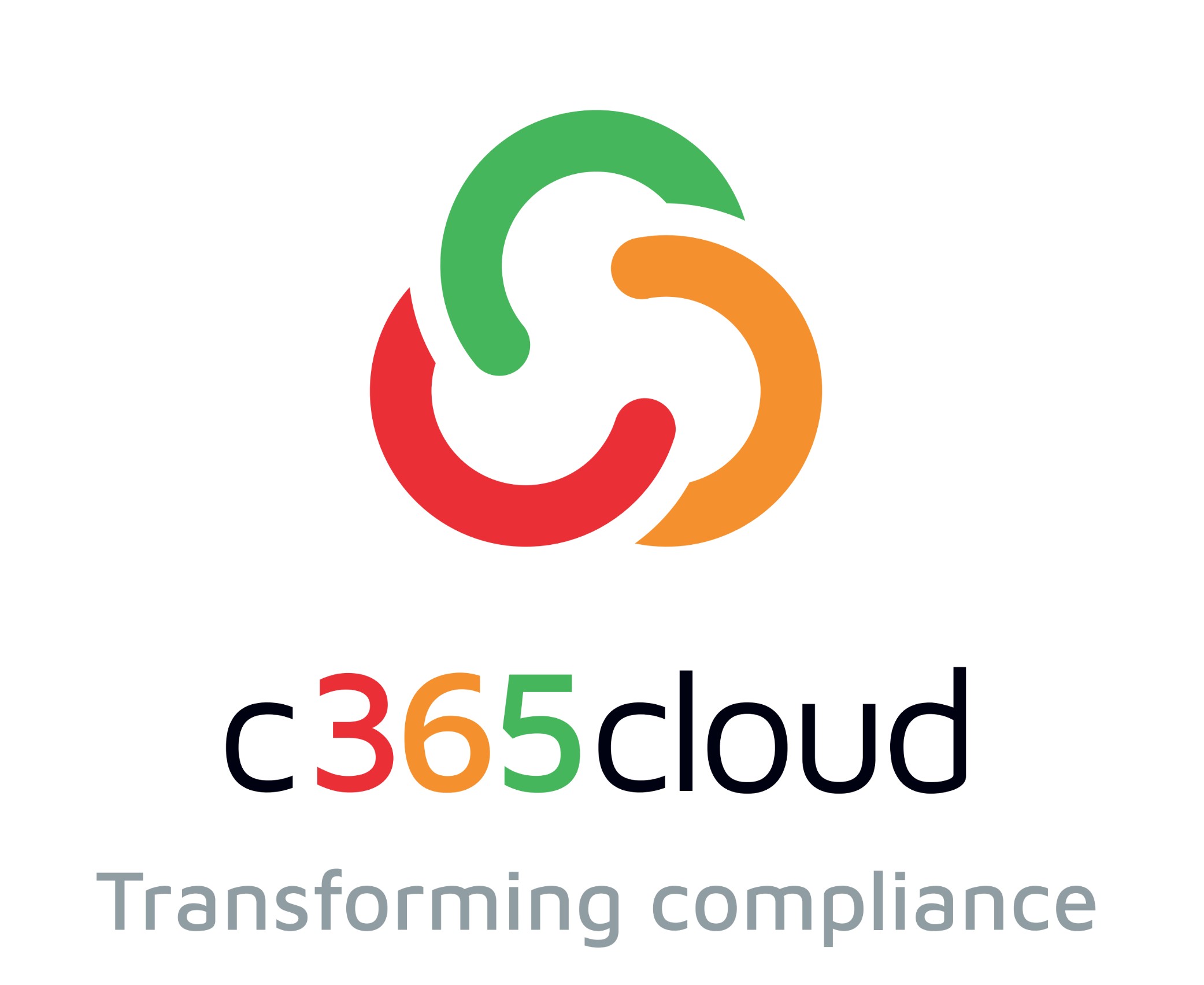 C365Cloud Logo